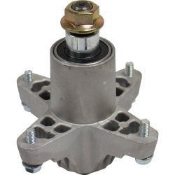 Stens 285-936 Spindle Assembly 