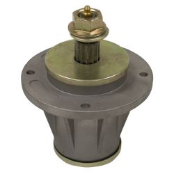 Stens 285-945 Spindle Assembly 