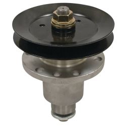 Stens 285-947 Spindle Assembly 