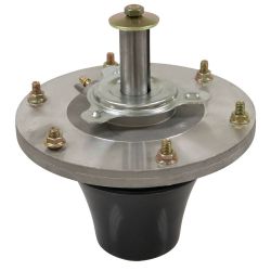 Stens 285-955 Spindle Assembly 