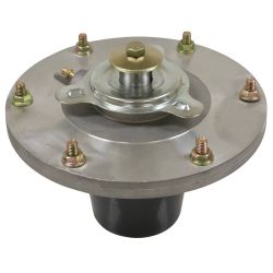 Stens 285-959 Spindle Assembly 