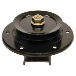 Stens 285-971 Spindle Assembly 