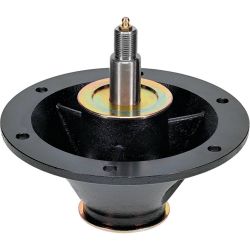 Stens 285-974 Spindle Assembly 