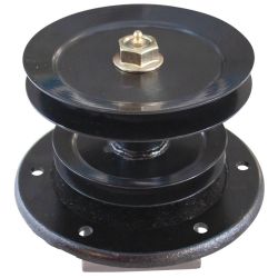 Stens 285-975 Spindle Assembly 