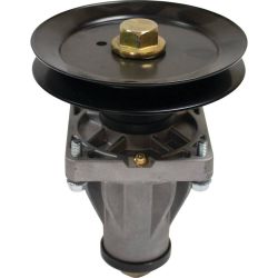 Stens 285-976 Spindle Assembly 