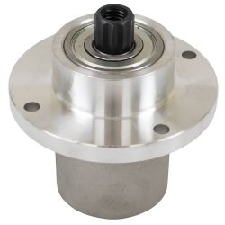 Stens 285-989 Spindle Assembly 