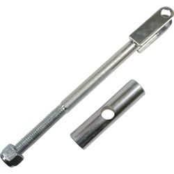 Stens 285-992 Deck Pivot Kit - STE 285-992