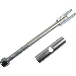 Stens 285-992 Deck Pivot Kit - STE 285-992