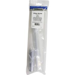 Stens 285-992 Deck Pivot Kit - STE 285-992