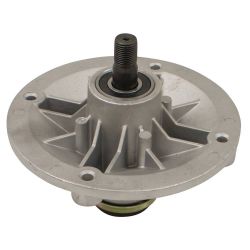 Stens 285-993 Spindle Assembly 