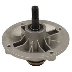 Stens 285-997 Spindle Assembly 