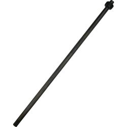 Stens 285-998 Steering Shaft 