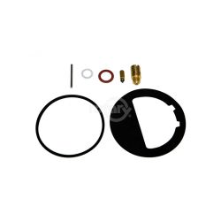 Rotary 2886 Carburetor Kit 