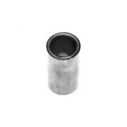 Rotary 2892 5/8" x 7/8" Bushing 