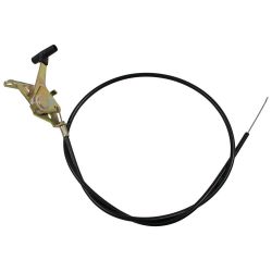 Stens 290-167 Throttle Control Cable - STE 290-167