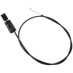 Stens 290-183 Throttle Control Cable 