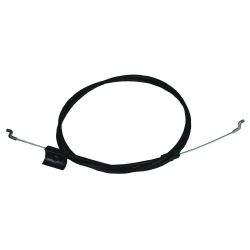 Stens 290-245 Engine Control Cable 