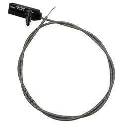 Stens 290-262 Throttle Control Cable 