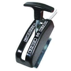 Stens 290-296 73-1/2" Length Throttle Control Cable - STE 290-296
