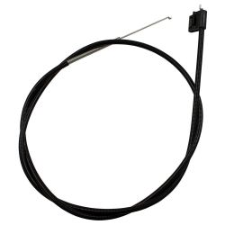 Stens 290-366 Throttle Control Cable 