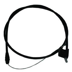 Stens 290-387 Engine Stop Cable 