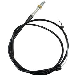 Stens 290-407 Control Cable 