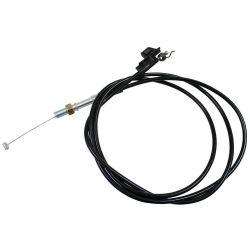 Stens 290-409 Control Cable 