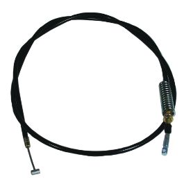 Cables