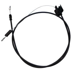Stens 290-625 Control Cable 