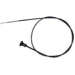 Stens 290-633 Choke Cable 