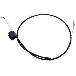 Stens 290-641 Control Cable 