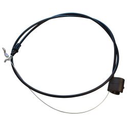 Stens 290-645 Control Cable 