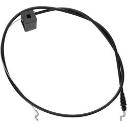 Stens 290-652 Brake Cable - STE 290-652