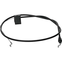 Stens 290-652 Brake Cable - STE 290-652