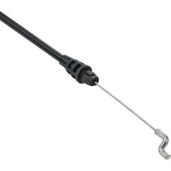 Stens 290-652 Brake Cable - STE 290-652