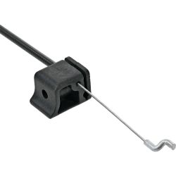 Stens 290-652 Brake Cable - STE 290-652