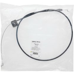 Stens 290-652 Brake Cable - STE 290-652
