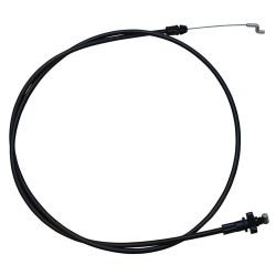 Stens 290-661 Drive Cable 