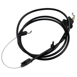 Stens 290-705 Variable Speed Cable 
