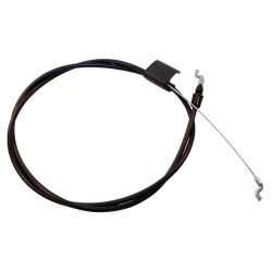 Stens 290-711 Control Cable 