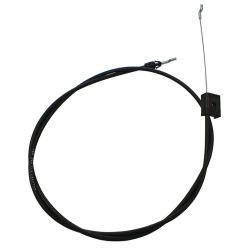Stens 290-713 Control Cable 