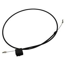 Stens 290-717 Control Cable 