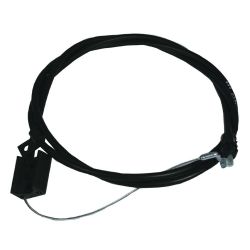 Stens 290-721 Control Cable 
