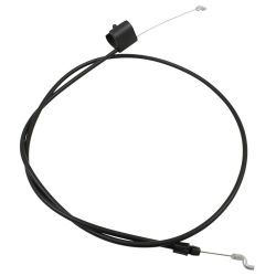 Stens 290-723 Control Cable 