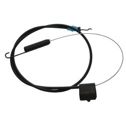 Stens 290-733 Drive Cable 