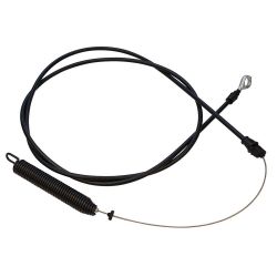Stens 290-803 Clutch Cable 