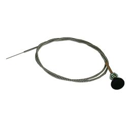 Stens 290-831 Universal Push-Pull Control 