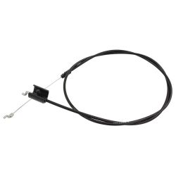 Stens 290-879 Control Cable 