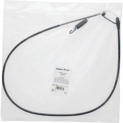 Stens 290-926 Traction Cable - STE 290-926
