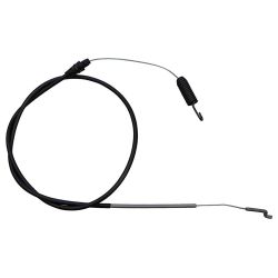 Stens 290-927 Traction Cable 